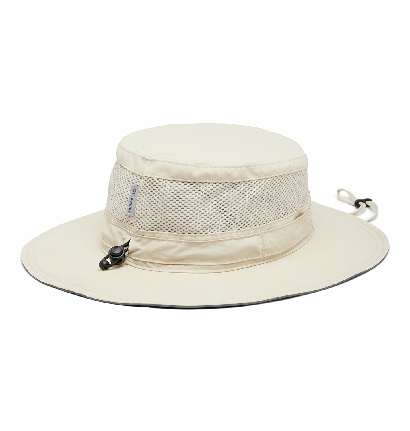 Bora Bora Unisex Şapka