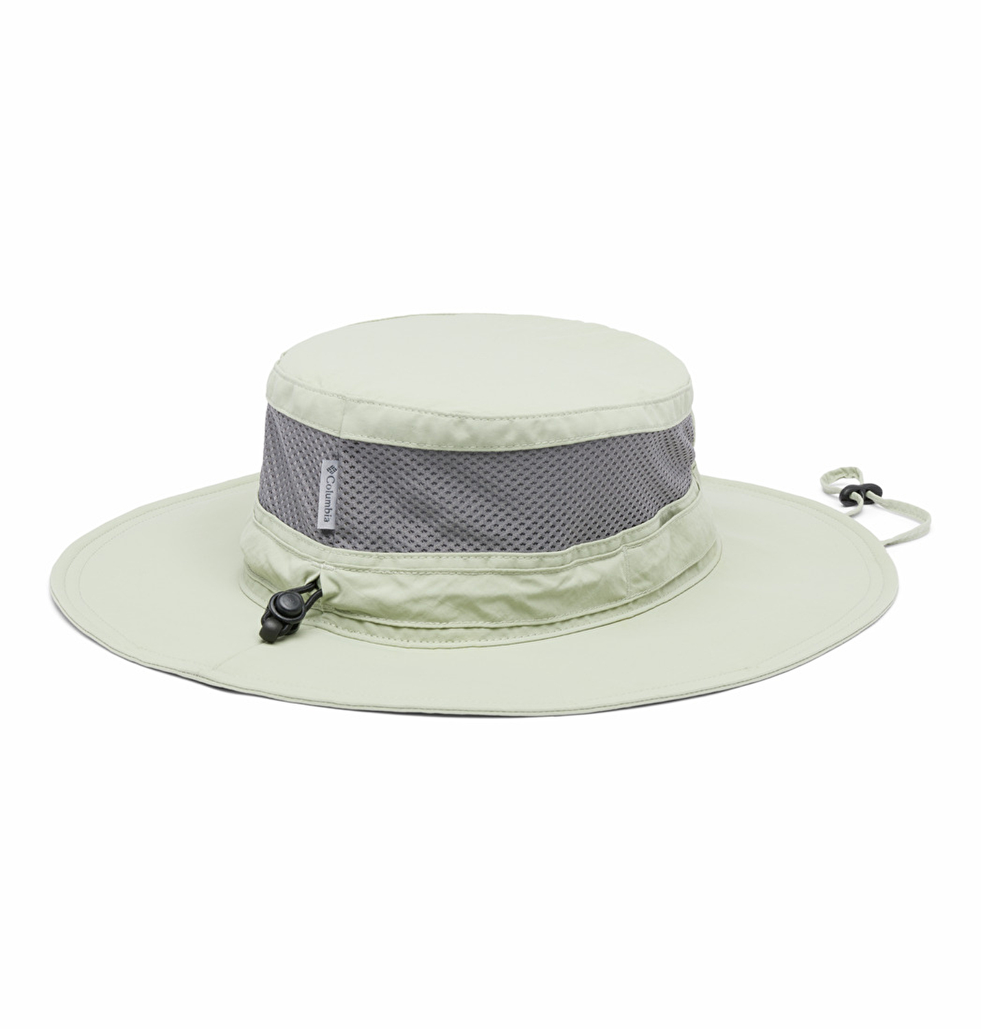 Bora Bora Unisex Şapka