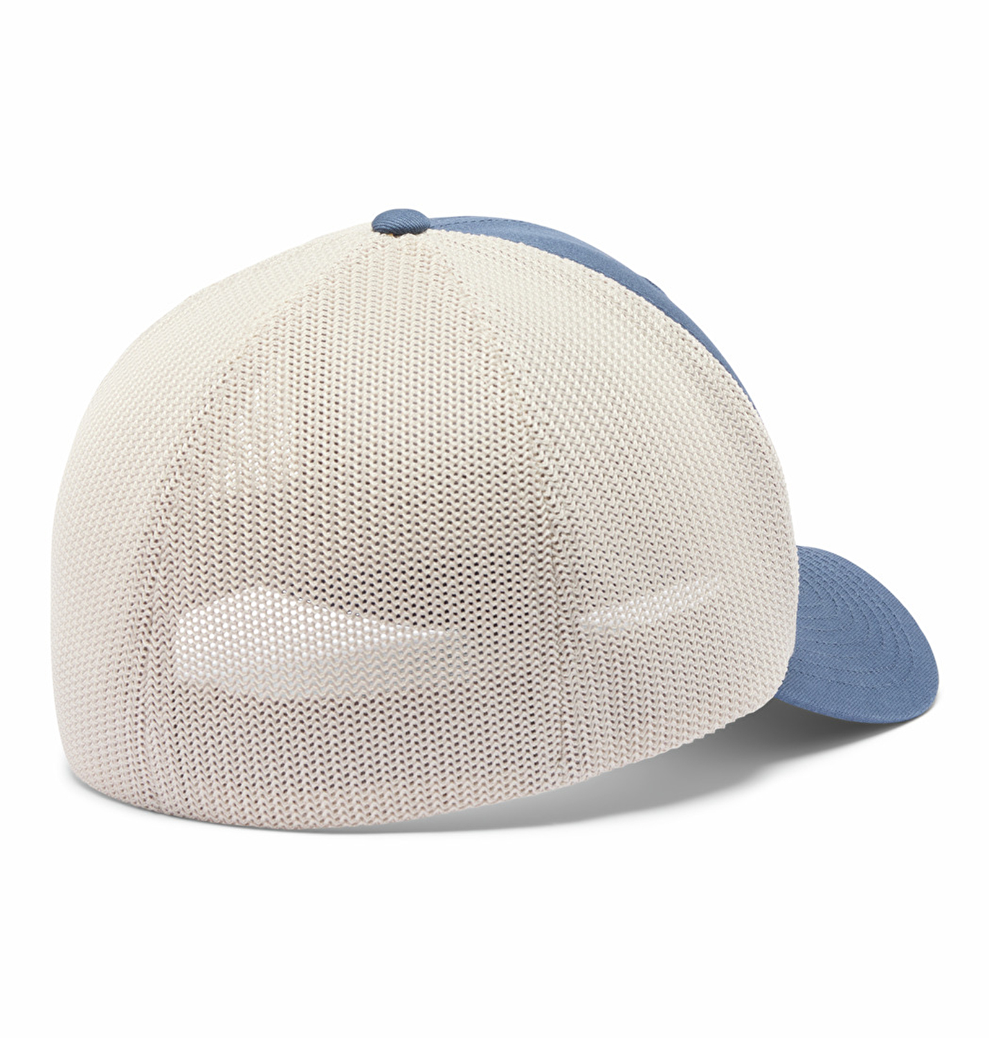 Columbia Mesh Unisex Şapka