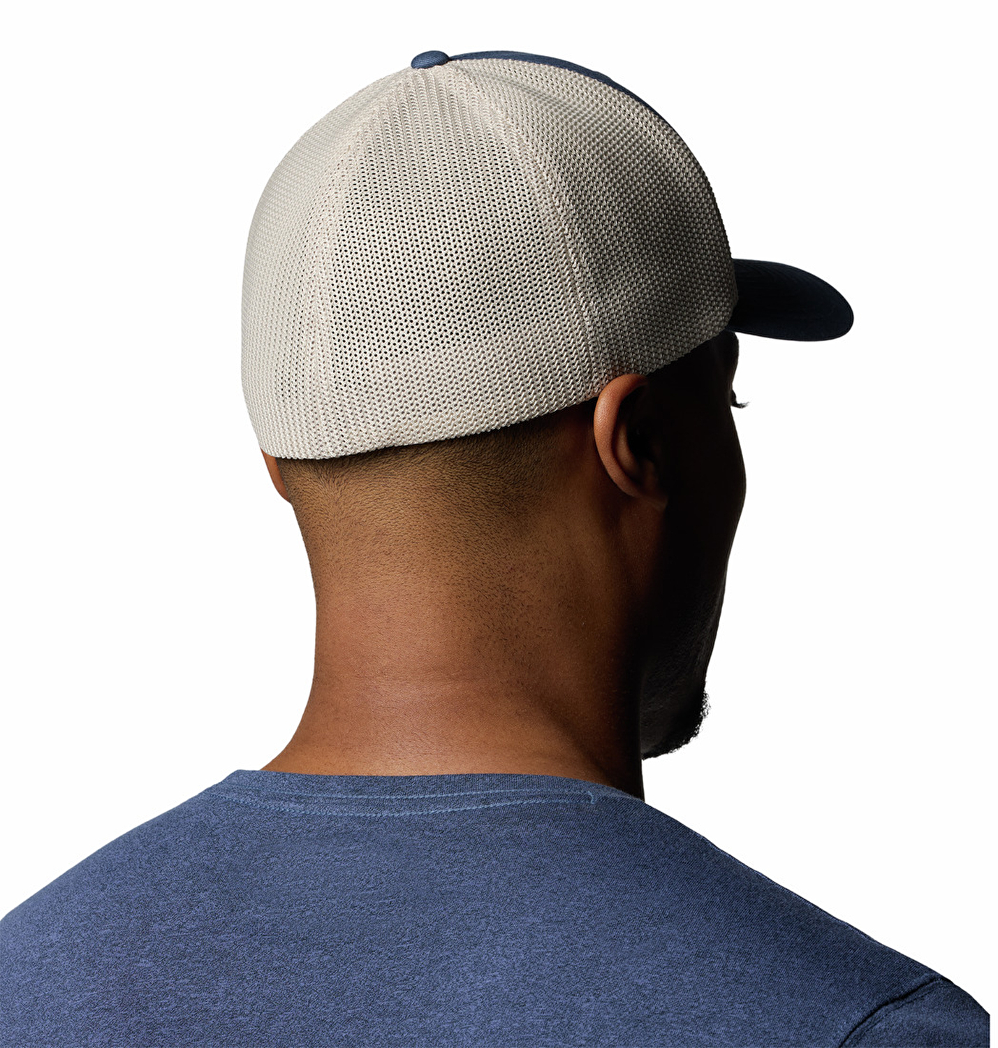 Columbia Mesh Unisex Şapka