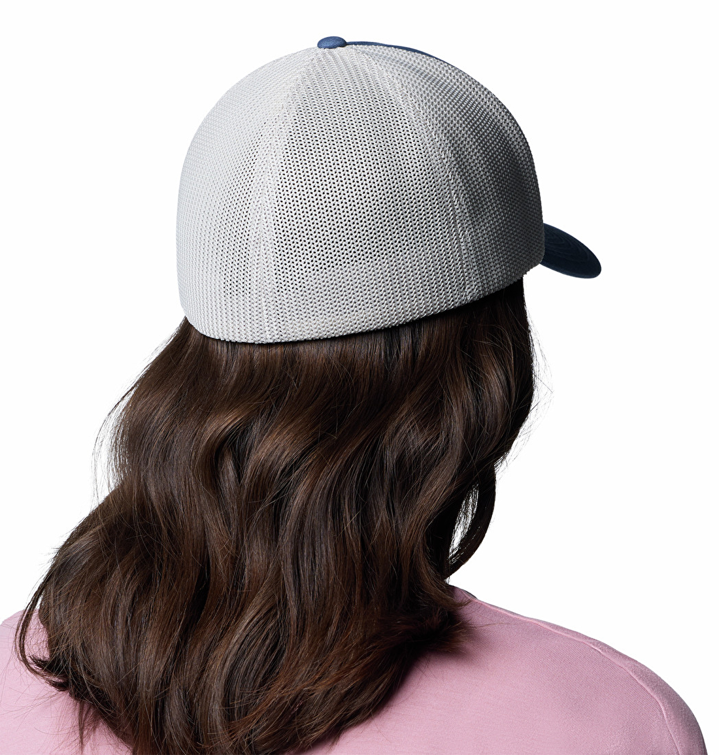 Columbia Mesh Unisex Şapka