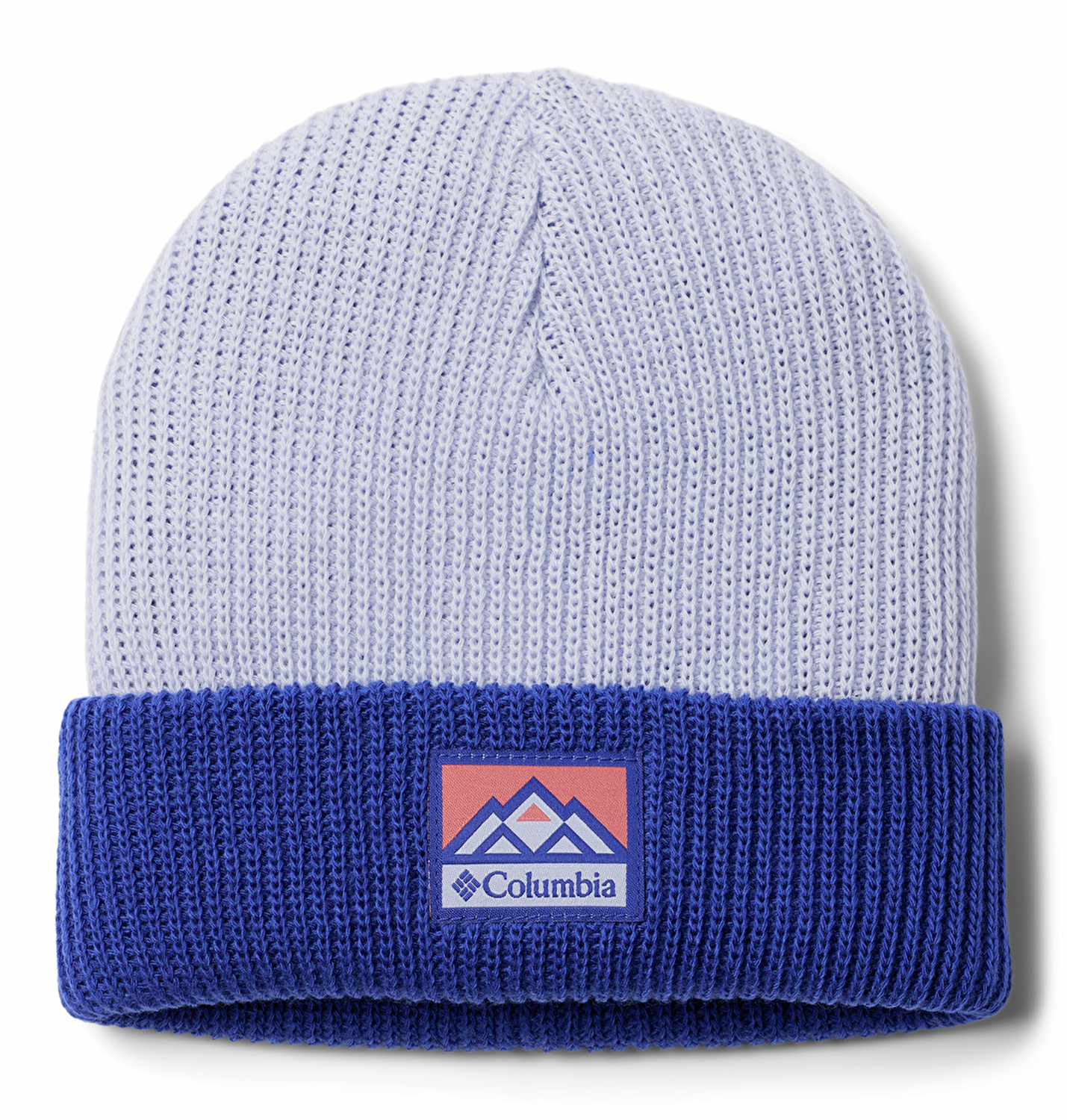 Youth Whirlibird Cuffed Beanie Çocuk Bere