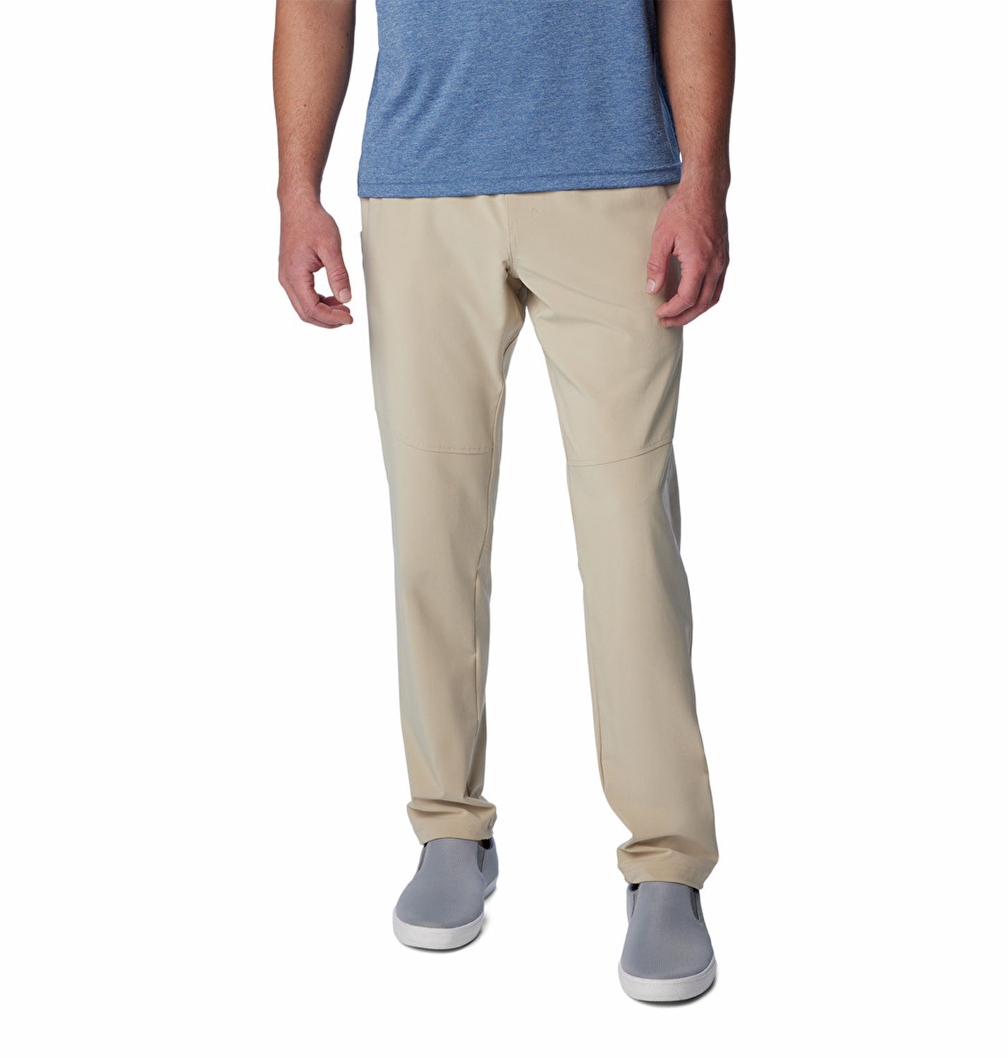 Terminal Roamer Stretch Erkek Pantolon