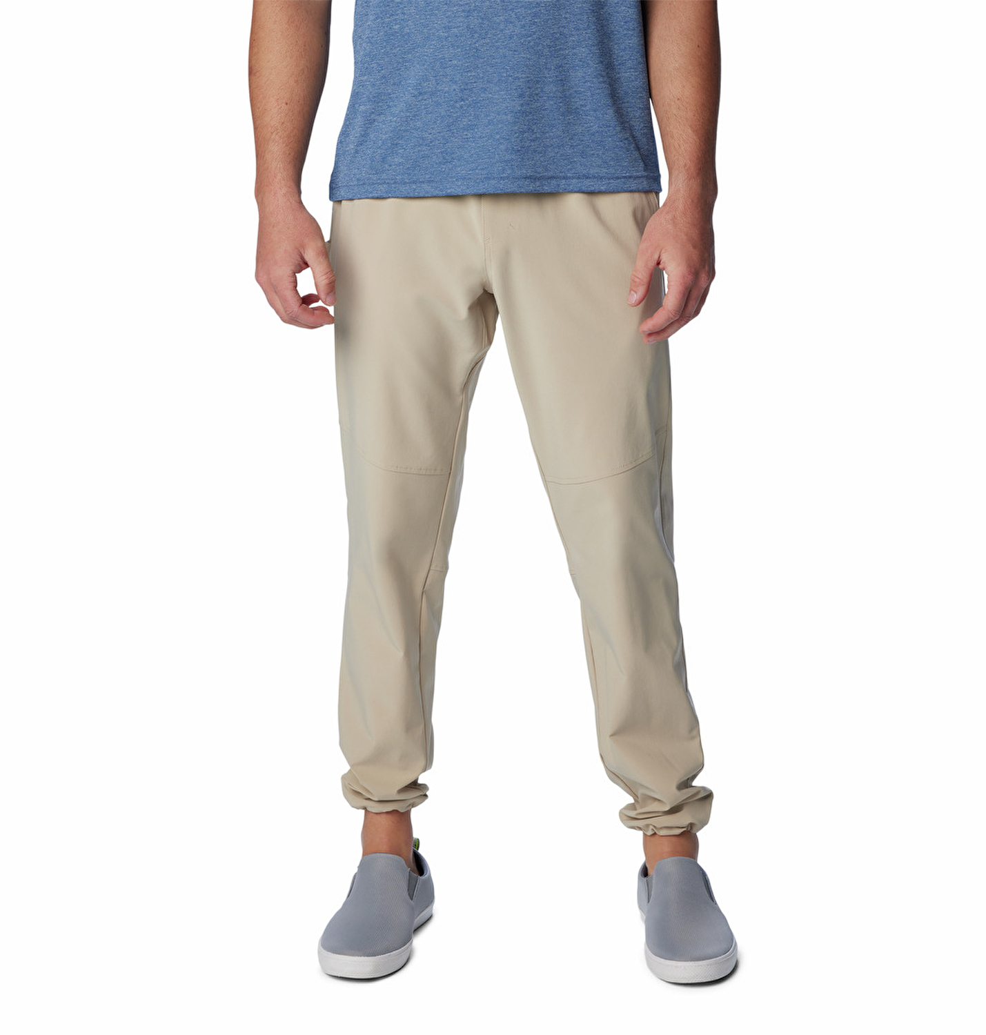 Terminal Roamer Stretch Erkek Pantolon