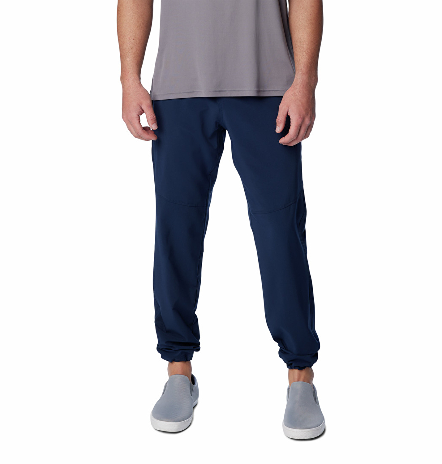 Terminal Roamer Stretch Erkek Pantolon