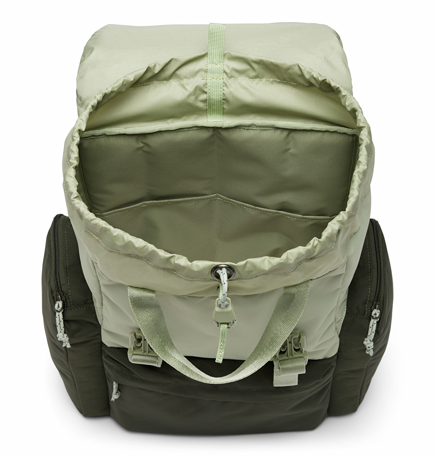 Trail Traveler 28L Rucksack Sırt Çantası