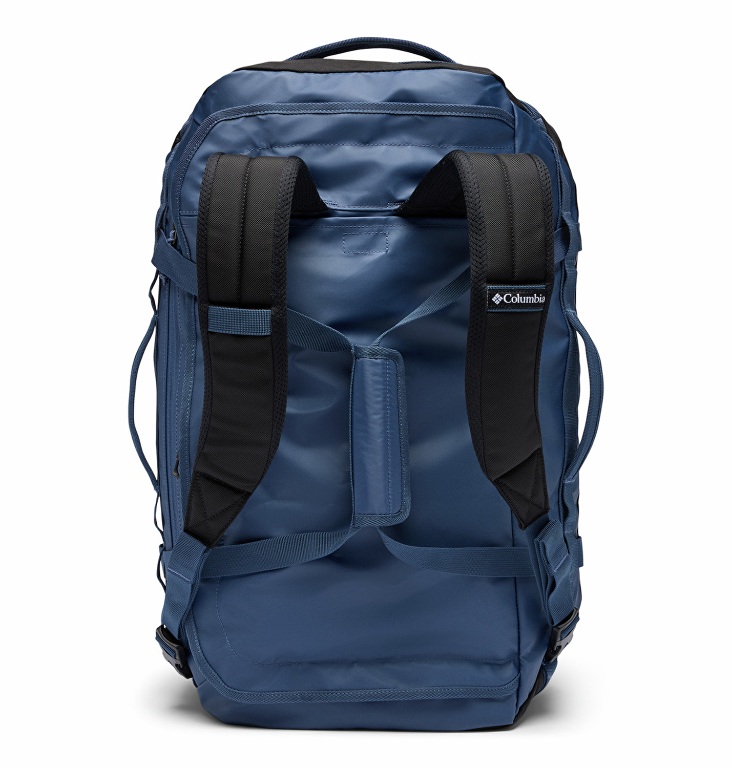 Landroamer 40L Duffel Unisex El Çantası