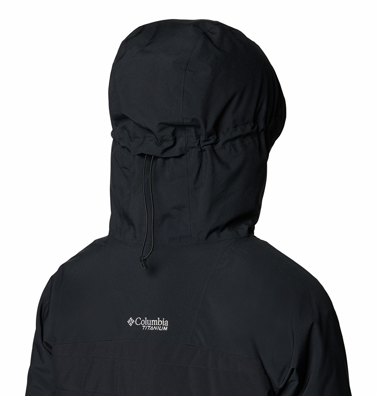 Mount Bindo IV Insulated Kadın Kayak Montu