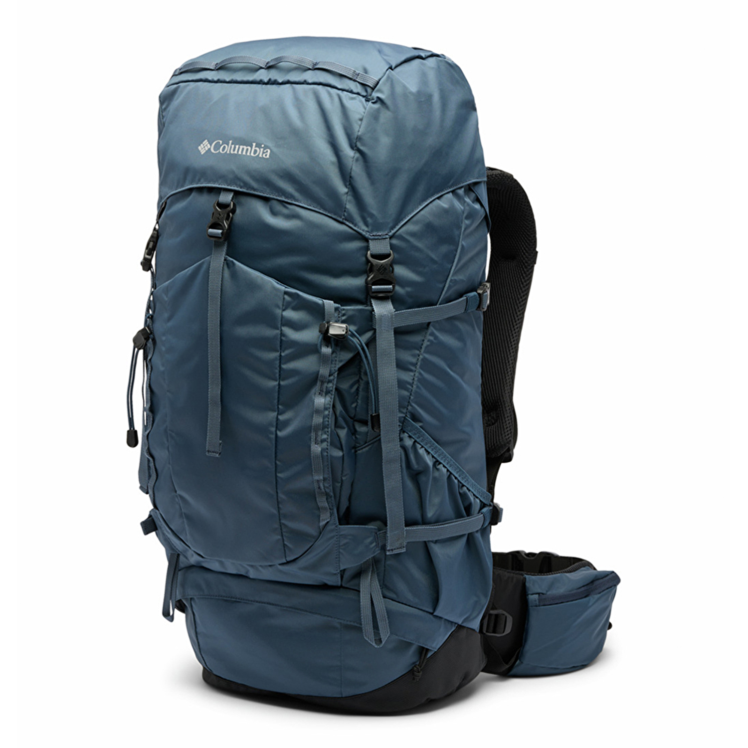 Wildwood Heights 45L+5L Teknik Sırt Çantası
