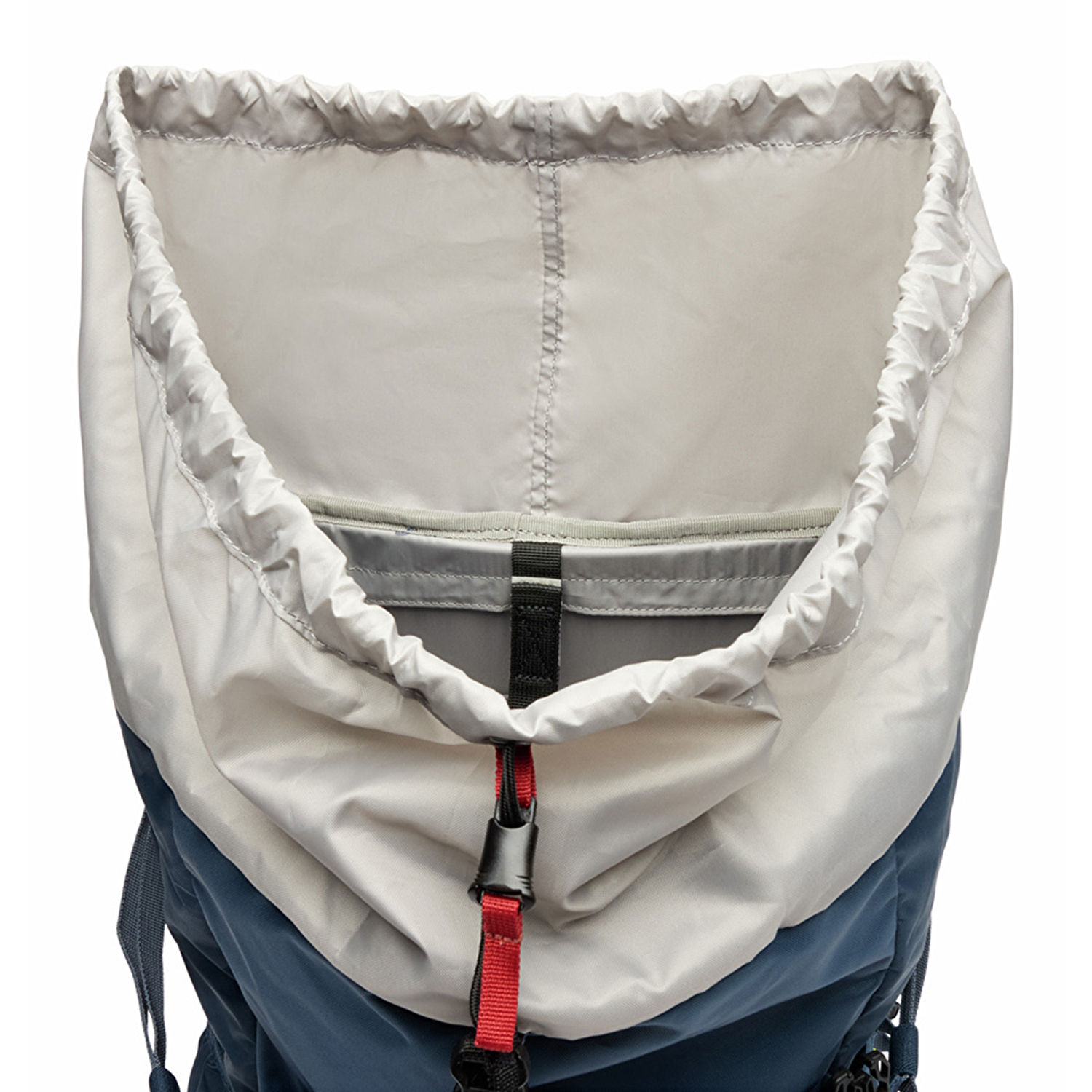 Wildwood Heights 45L+5L Teknik Sırt Çantası