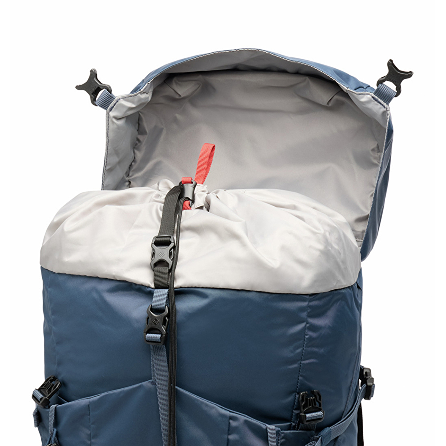 Wildwood Heights 45L+5L Teknik Sırt Çantası