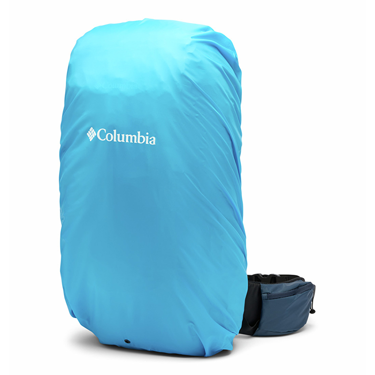 Wildwood Heights 45L+5L Teknik Sırt Çantası