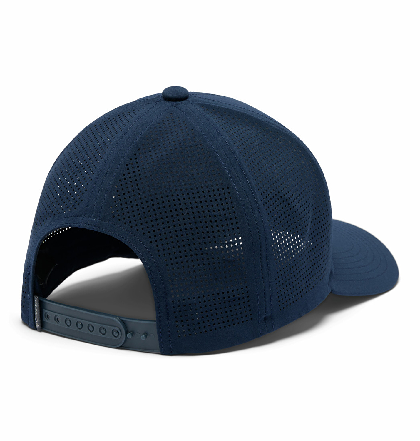 Mountaincap 3D Stretch Unisex Şapka