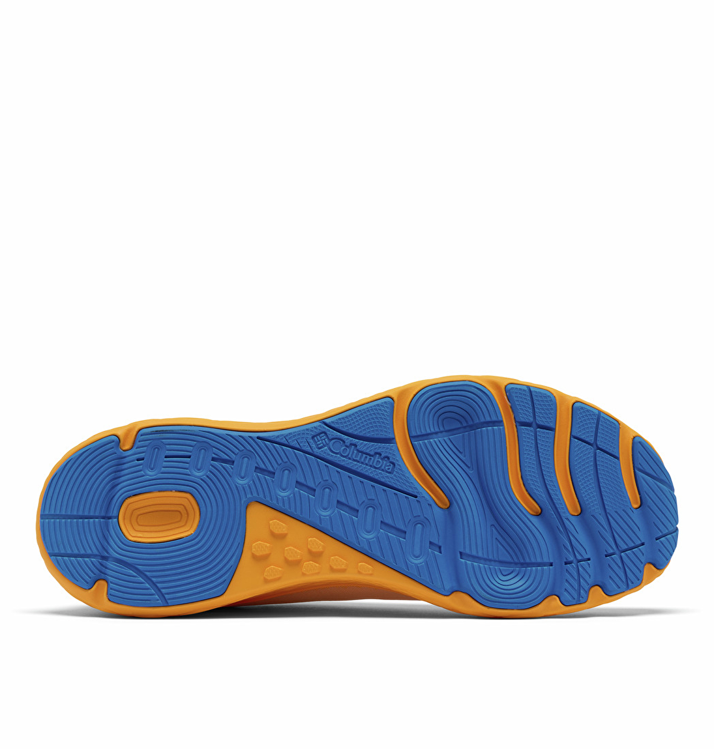 Konos Featherweight Erkek Ayakkabı
