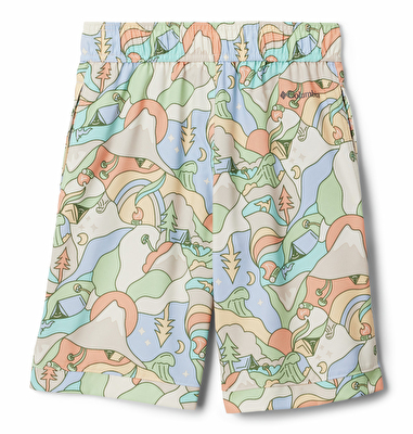 Sandy Shores Çocuk Deniz Şortu