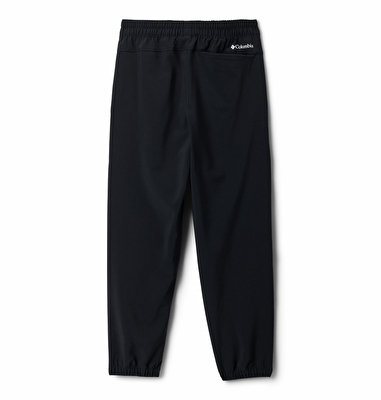 Columbia Hike II Çocuk Pantolon