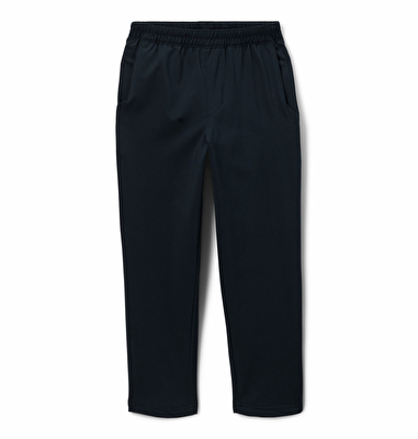 Columbia Hike II Lined Jogger Çocuk Pantolon