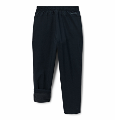 Columbia Hike II Lined Jogger Çocuk Pantolon