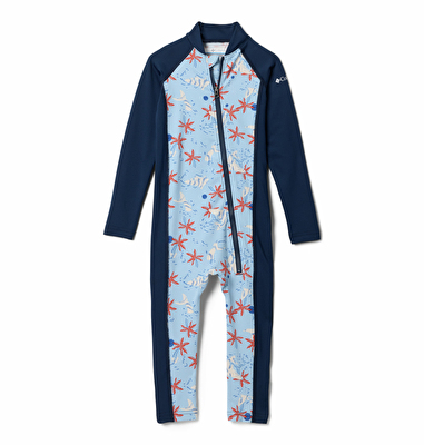 Sandy Shores II Çocuk Tulum