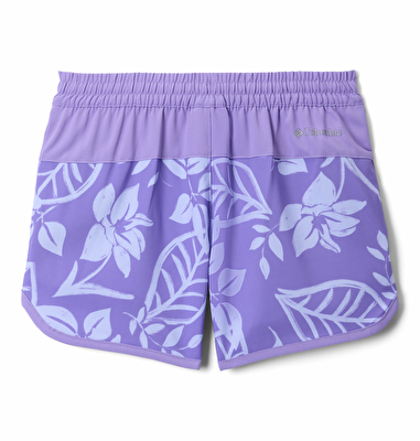 Sandy Shores Çocuk Deniz Şortu