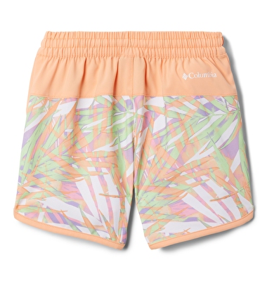 Sandy Shores Çocuk Deniz Şortu