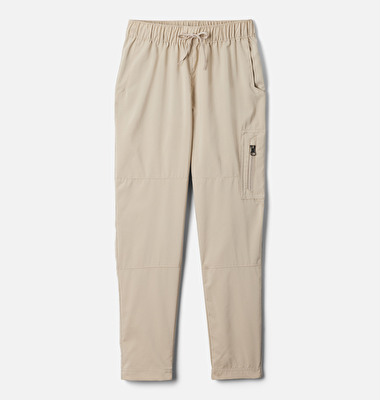 Silver Ridge Utility Çocuk Kargo Pantolon