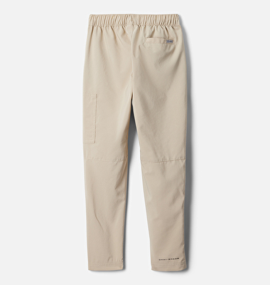 Silver Ridge Utility Çocuk Kargo Pantolon