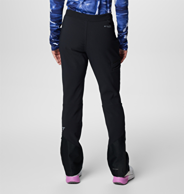 Vast Canyon Omni-Heat Infinity Softshell Kadın Pantolon