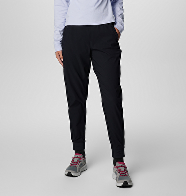 Leslie Falls Jogger II Kadın Pantolon