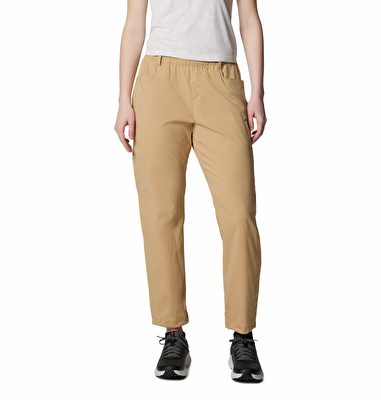 Wanoga Pro Vent Kadın Pantolon