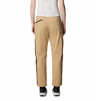 Wanoga Pro Vent Kadın Pantolon