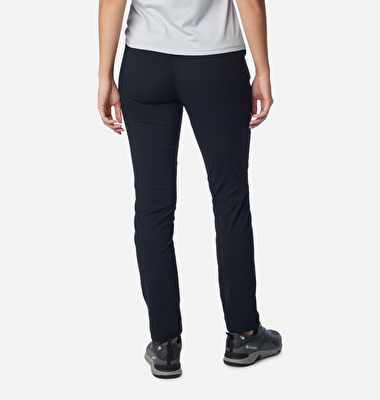 Anytime Casual Pull On Kadın Pantolon