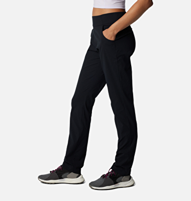 Anytime Casual Pull On Kadın Pantolon