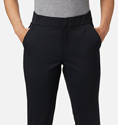 Firwood Camp II Pant Kadın Pantolon