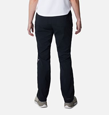Wanoga Lightweight Kadın Pantolon