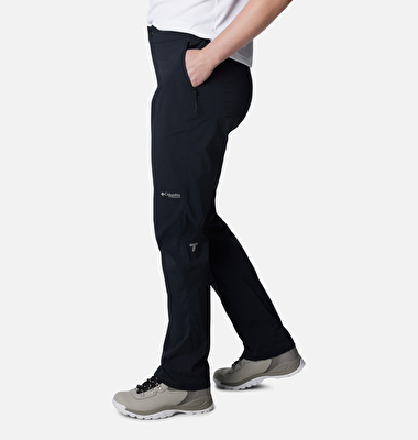 Wanoga Lightweight Kadın Pantolon