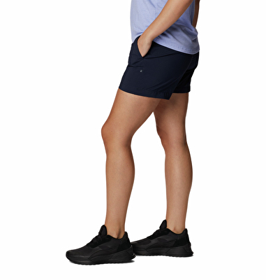 Silver Ridge Utility  Kadın Şort