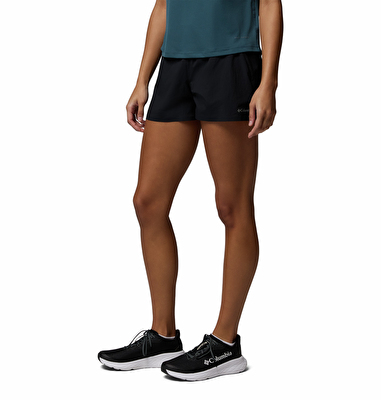 Stealth Spring Kadın Şort