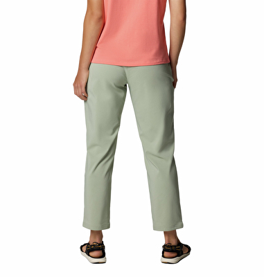 All Seasons Pull On Kadın Pantolon