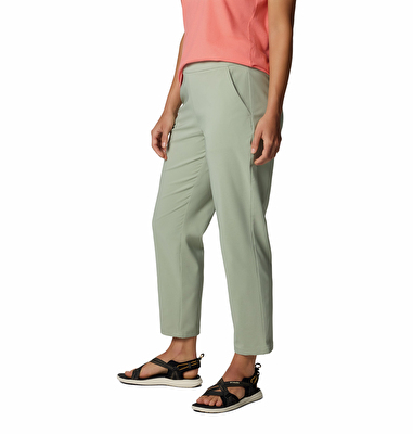 All Seasons Pull On Kadın Pantolon