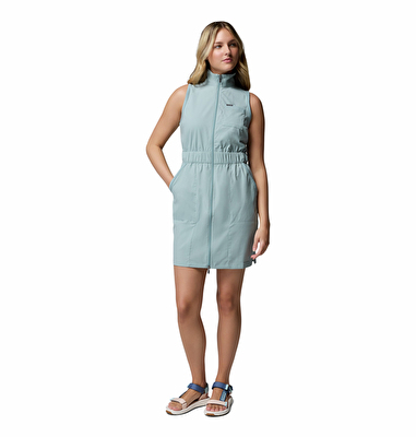 Leslie Falls II Kadın Elbise