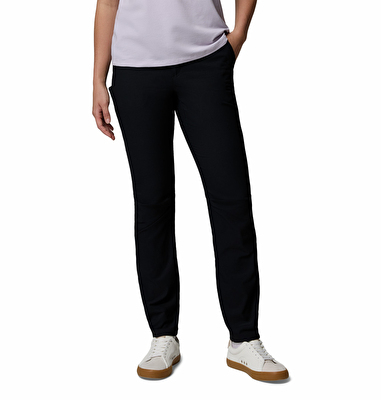 Leslie Falls II Kadın Pantolon