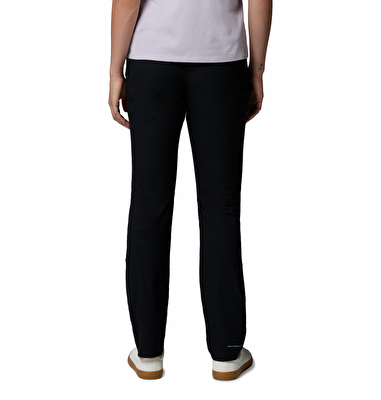 Leslie Falls II Kadın Pantolon