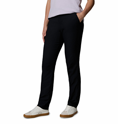 Leslie Falls II Kadın Pantolon