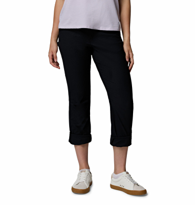 Leslie Falls II Kadın Pantolon