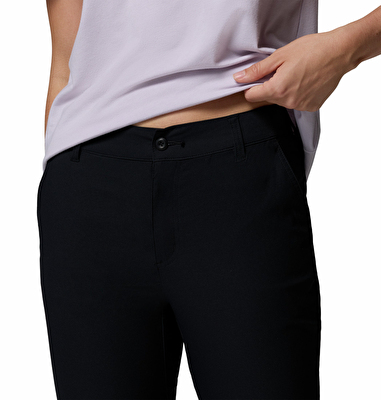 Leslie Falls II Kadın Pantolon