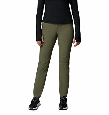 Leslie Falls II Kadın Pantolon