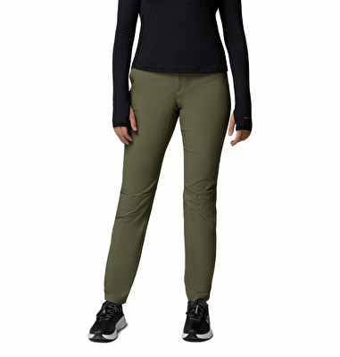 Leslie Falls II Kadın Pantolon