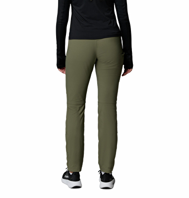 Leslie Falls II Kadın Pantolon