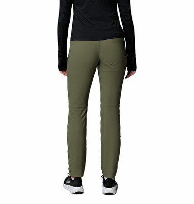 Leslie Falls II Kadın Pantolon